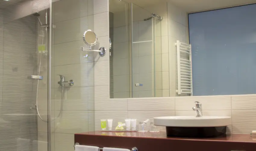 ETO Park Hotel Superior Business & Stadium Gy�r - M�rcius 15. 