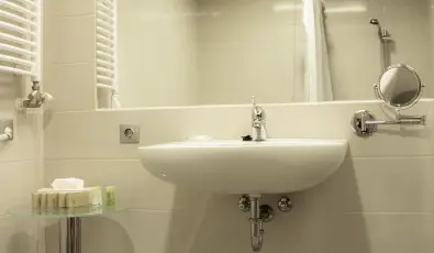 ETO Park Hotel Superior Business & Stadium Gy�r