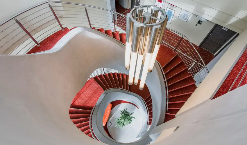 ETO Park Hotel Superior Business & Stadium Gy�r - M�rcius 15. 