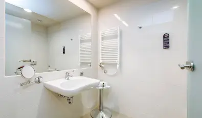 ETO Park Hotel Superior Business & Stadium Gy�r