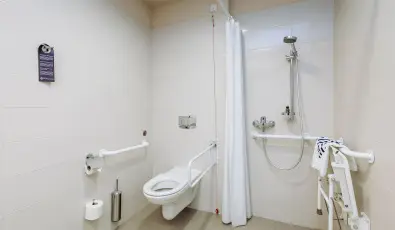 ETO Park Hotel Superior Business & Stadium Gy�r