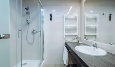 ETO Park Hotel Superior Business & Stadium Gy�r