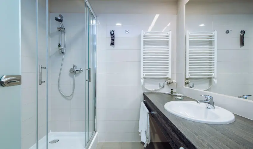 ETO Park Hotel Superior Business & Stadium Gy�r - M�rcius 15. 