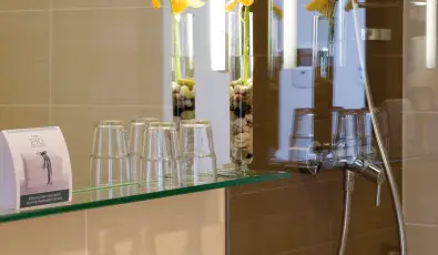 Expo Tower by Mellow Mood Hotels Budapest