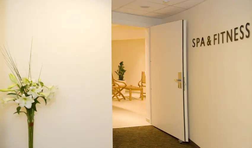 Expo Tower by Mellow Mood Hotels Budapest - M�rcius 15. 