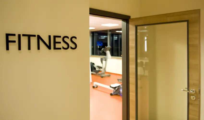 Expo Tower by Mellow Mood Hotels Budapest - M�rcius 15. 