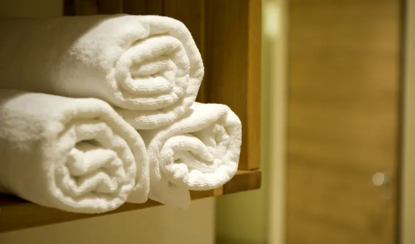 Expo Tower by Mellow Mood Hotels Budapest - M�rcius 15. 