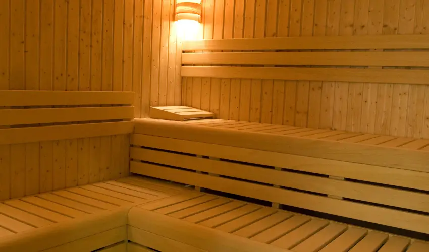 Expo Tower by Mellow Mood Hotels Budapest - M�rcius 15. 