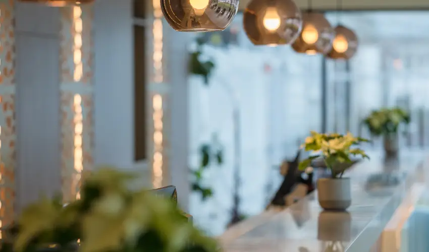 Expo Tower by Mellow Mood Hotels Budapest - M�rcius 15. 