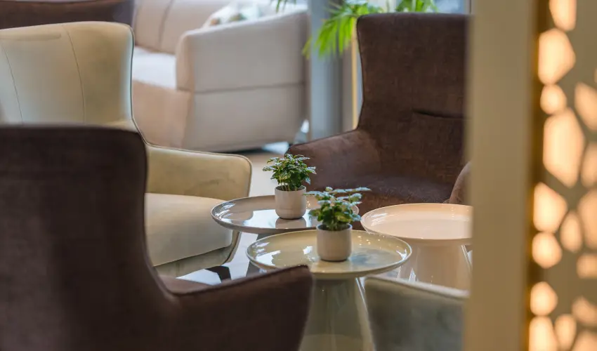 Expo Tower by Mellow Mood Hotels Budapest - M�rcius 15. 