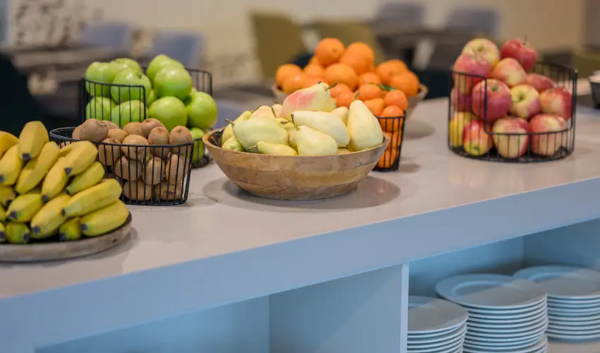 Expo Tower by Mellow Mood Hotels Budapest - M�rcius 15. 