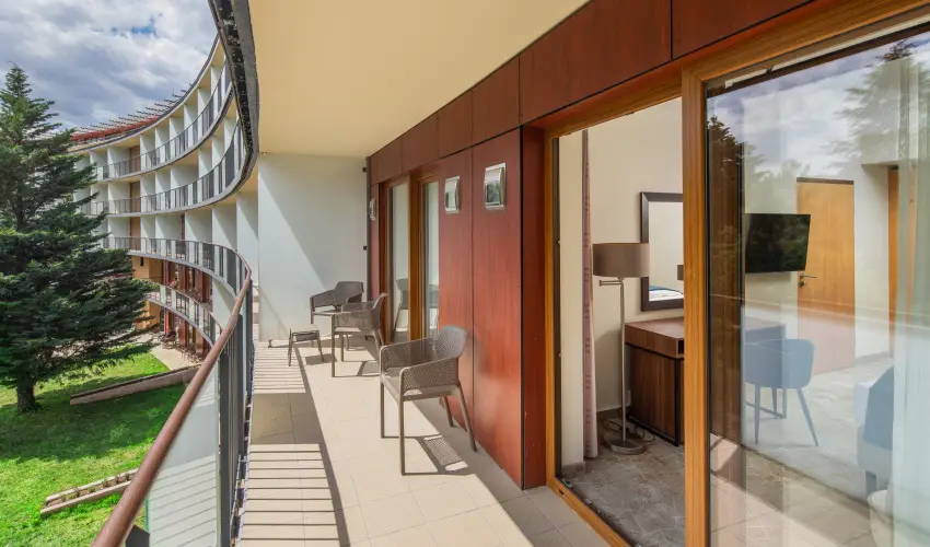 Fagus Hotel Sopron - M�rcius 15. (min. 3 �j)