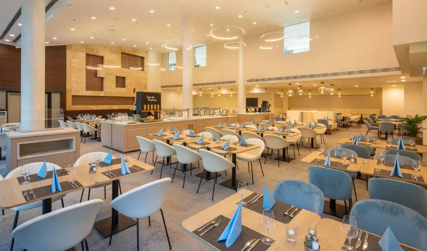 Fagus Hotel Sopron - M�rcius 15. (min. 3 �j)