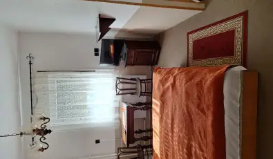 Feny� Panzi� Mez�k�vesd