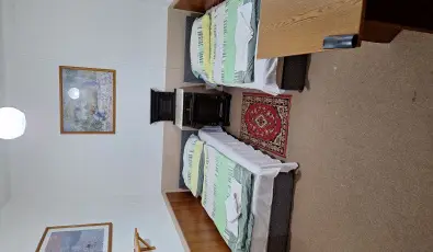 Feny� Panzi� Mez�k�vesd