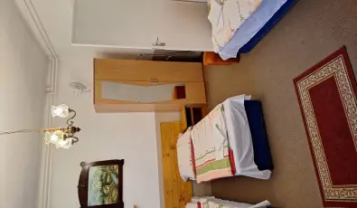 Feny� Panzi� Mez�k�vesd