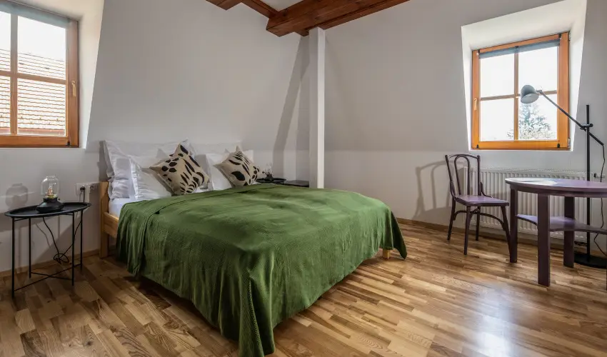 Ferrata Vend�gh�z Csesznek - M�rcius 15. (min. 2 �j)