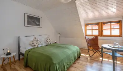 Ferrata Vend�gh�z Csesznek