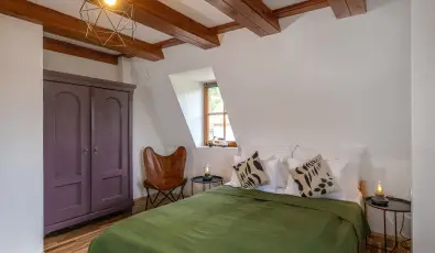 Ferrata Vend�gh�z Csesznek