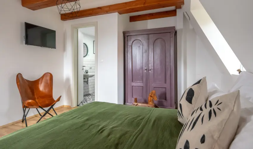 Ferrata Vend�gh�z Csesznek - M�rcius 15. (min. 2 �j)