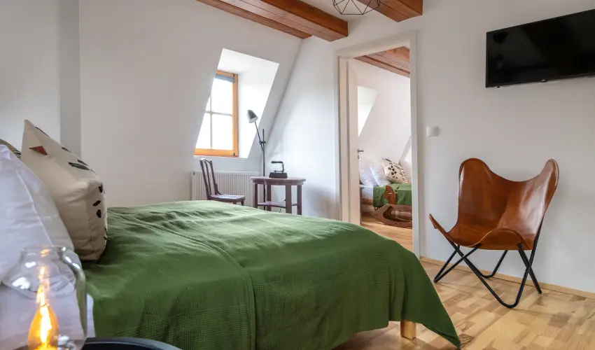 Ferrata Vend�gh�z Csesznek - M�rcius 15. (min. 2 �j)