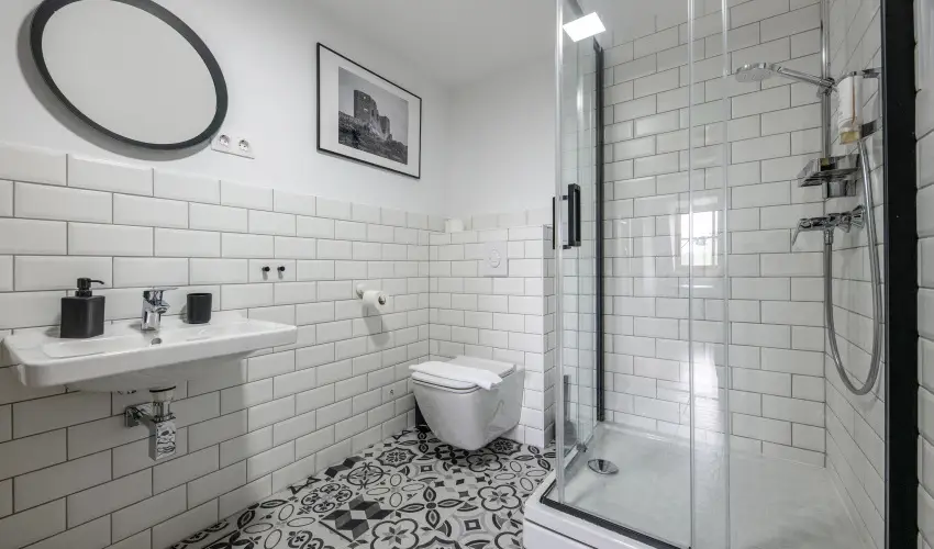 Ferrata Vend�gh�z Csesznek - M�rcius 15. (min. 2 �j)