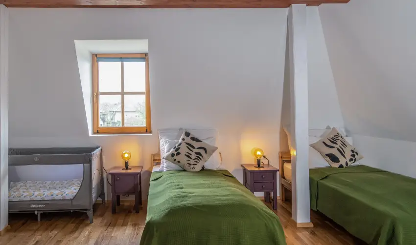 Ferrata Vend�gh�z Csesznek - M�rcius 15. (min. 2 �j)