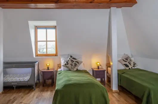 Ferrata Vend�gh�z - M�rcius 15. (min. 2 �j)