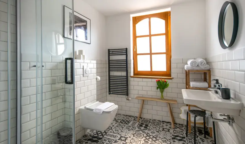 Ferrata Vend�gh�z Csesznek - M�rcius 15. (min. 2 �j)