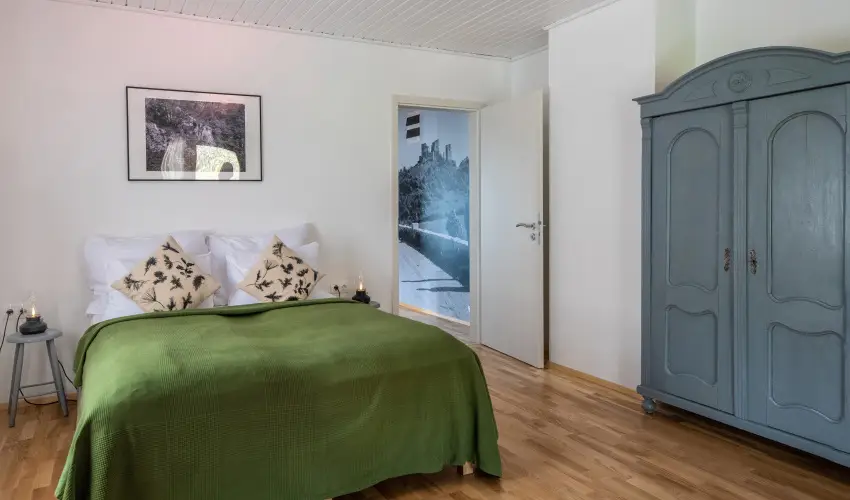 Ferrata Vend�gh�z Csesznek - M�rcius 15. (min. 2 �j)