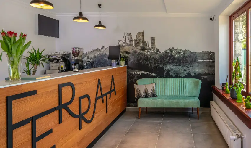 Ferrata Vend�gh�z Csesznek - M�rcius 15. (min. 2 �j)