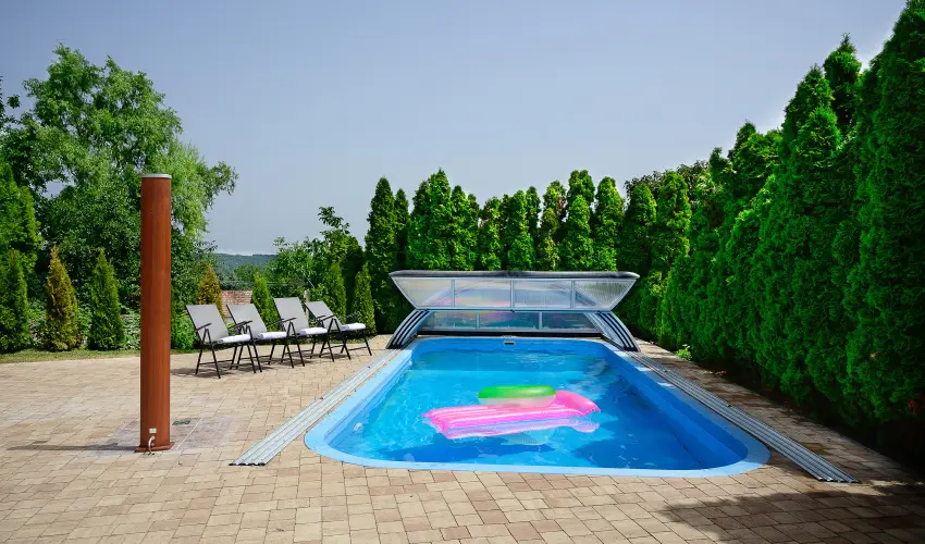 Ferrata Vend�gh�z Csesznek - M�rcius 15. (min. 2 �j)