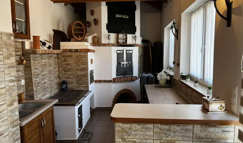 Fortuna Apartman K�szeg - M�rcius 15. (min. 2 �j)