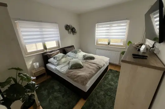 Fortuna Apartman - M�rcius 15. (min. 2 �j)