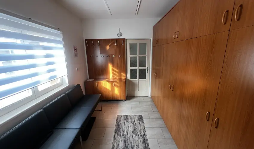 Fortuna Apartman K�szeg - M�rcius 15. (min. 2 �j)