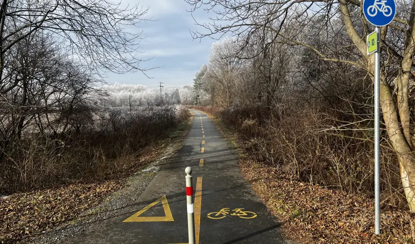 Fortuna Apartman K�szeg - M�rcius 15. (min. 2 �j)