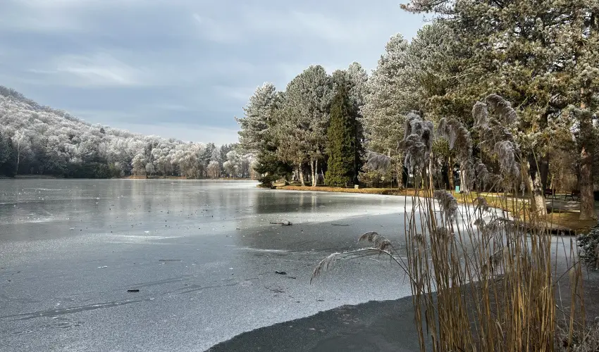 Fortuna Apartman K�szeg - M�rcius 15. (min. 2 �j)