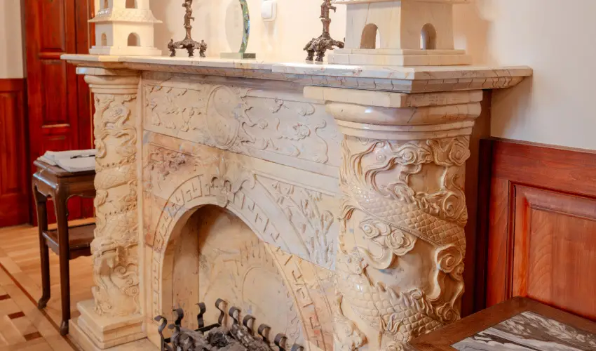 Fried Kast�ly Hotel Simontornya - M�rcius 15.  - teljes el�refizet�ssel (min. 2 �j)