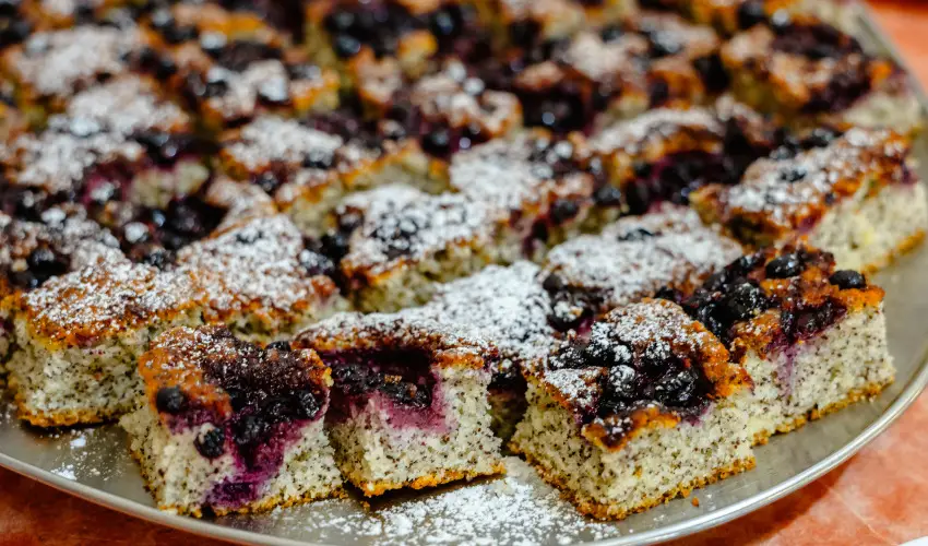Fried Kast�ly Hotel Simontornya - M�rcius 15.  - teljes el�refizet�ssel (min. 2 �j)