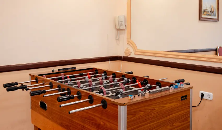 Fried Kast�ly Hotel Simontornya - M�rcius 15.  - teljes el�refizet�ssel (min. 2 �j)