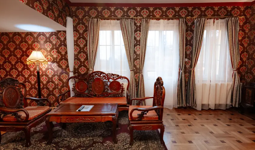 Fried Kast�ly Hotel Simontornya - M�rcius 15.  - teljes el�refizet�ssel (min. 2 �j)