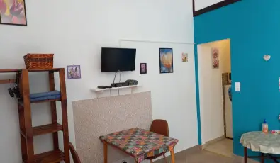 G�bor Vend�gh�z Eger