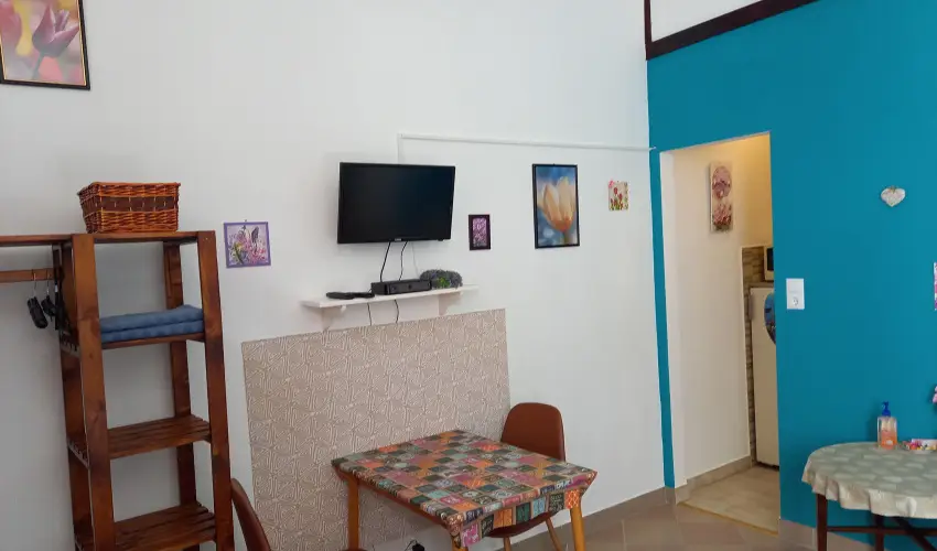 G�bor Vend�gh�z Eger - M�rcius 15.
