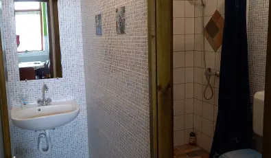 G�bor Vend�gh�z Eger