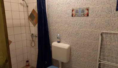 G�bor Vend�gh�z Eger