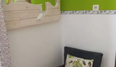 G�bor Vend�gh�z Eger
