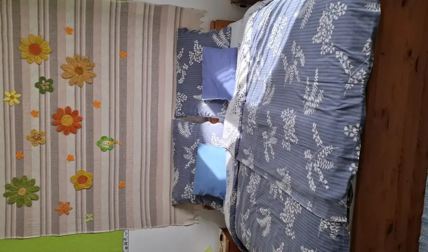 G�bor Vend�gh�z Eger - M�rcius 15.