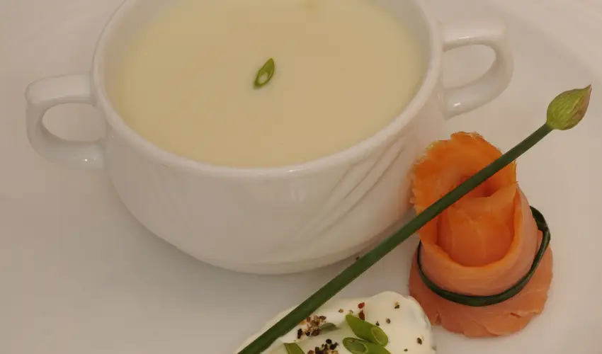 Garden Hotel Wellness & Konferencia Szolnok - M�rcius 15. 