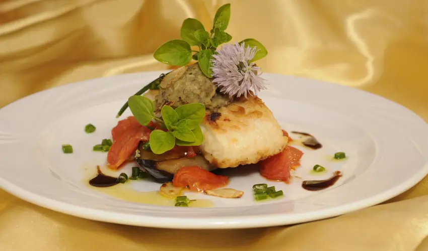 Garden Hotel Wellness & Konferencia Szolnok - M�rcius 15. 