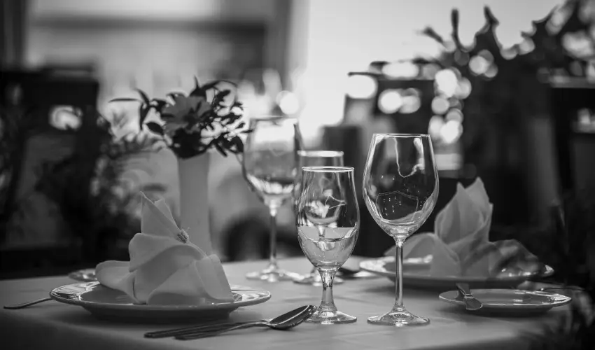 Garden Hotel Wellness & Konferencia Szolnok - M�rcius 15. 